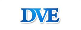 DVE