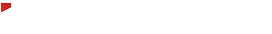 底部LOGO