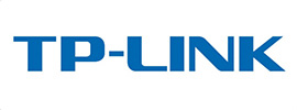 TP-LINK