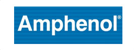 Amphenol