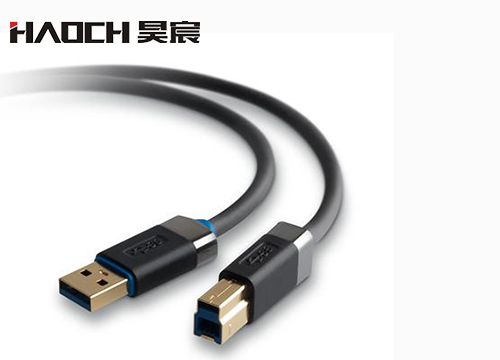 USB插头模具 USB套壳模具样品.jpg