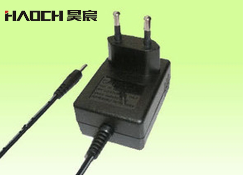 塑胶模具