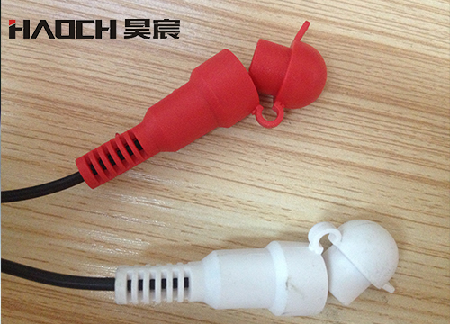 DC插头模具   RCA带防尘盖样品.jpg