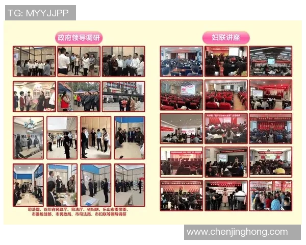 线上婚恋交友平台如何通过真人视频验证提升用户信任与互动体验创新