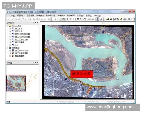 视频回放系统VAR中心运作模式深度解析与应用探讨